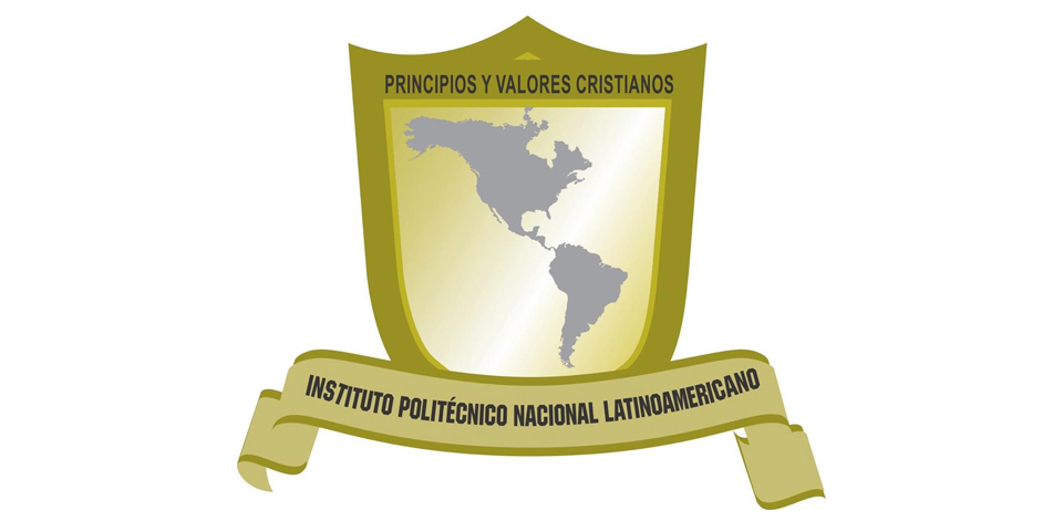 Instituto Politécnico Nacional Latinoamericano