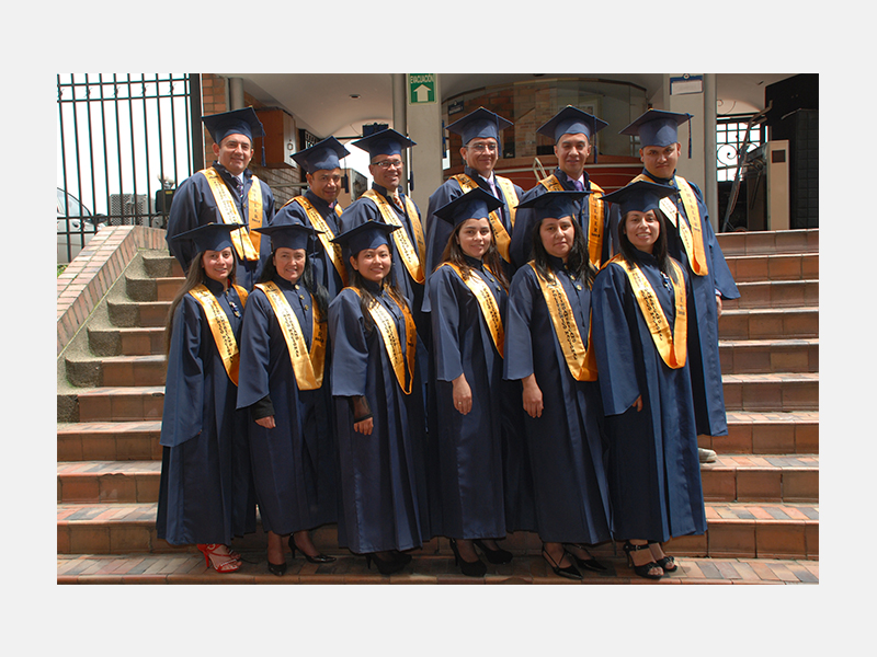 Instituto Politécnico Nacional Latinoamericano