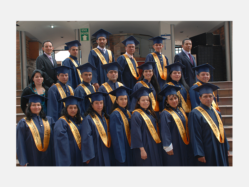 Instituto Politécnico Nacional Latinoamericano